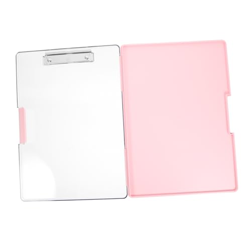 Loigohon Xg[WCeBO{[h ގ[r NbvtH_[ pi ^ѕ֗ yʐ݌v ItBXcΉ (sN)