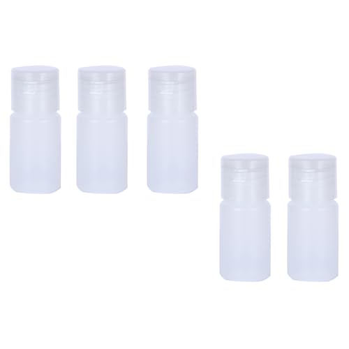 gx PE{g vX`bN 5{Zbg 20ml 30ml gx{g ϕi Vv[ N[ o  o sp (F, 20ml)