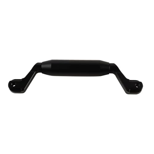 Support de navigation GPS pour Triumph Tiger 1200 GT et Rally Explorer 2022-2025