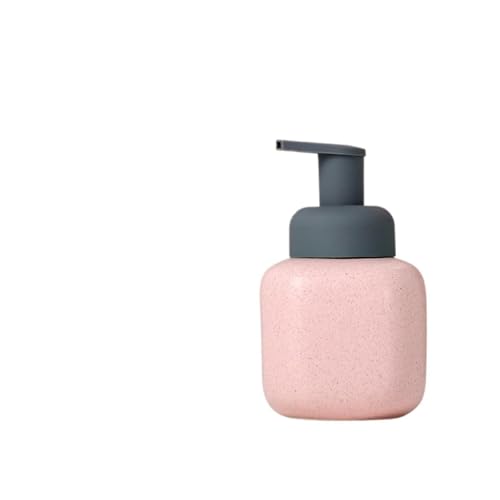 [VfBXyT[ \[vfBXyT[ nh|v [V{g lߑւ\ Vv[ V[WF }`V[\[v{g(Pink-Foam)