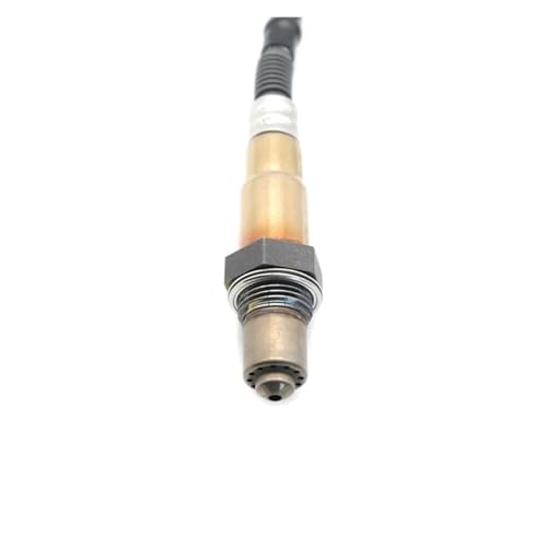 Sonde Lambda Voiture Remplacement Contrôle Technique Hyundai Accent I30