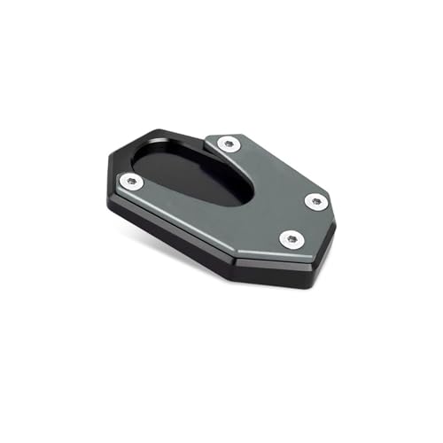 oCNpTChX^h VXg[ 1050poCNX^hpbh oCNtbgTChX^h LbNX^hpbh oCNpbhv[g(Titanium)