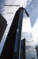 Hardcover Philadelphia Heights Book