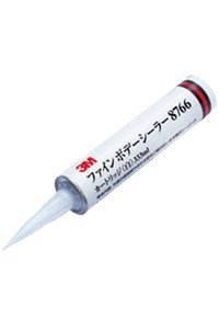 3M 8766 t@C{f[V[[ J[gbWy4{Zbgz