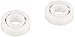 Pentair LG35B Thrust Bearing Replacement Automatic Pool Cleaner, 1 Pack