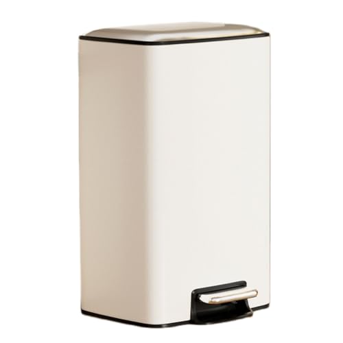 ゴミ箱 60l ペダル」の人気商品一覧 | 安い商品を通販サイトから
