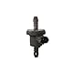 Bosch 0 280 142 442 Be-/Entlüftungsventil, Kraftstoffbehälter
