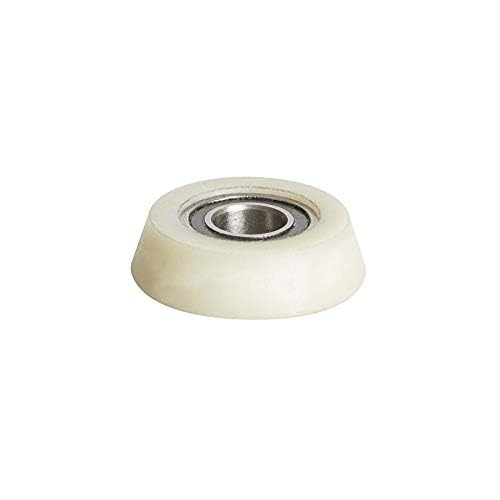 ma＊a 787788 - CABLE THROTTLE - HUSTLER Genuine Part