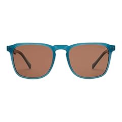 Ocean/Brown Polarized