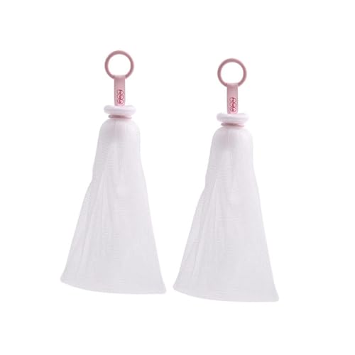 CRILSTYLEO 2 Aălbg AǍDOt NWOtH[p  g̗p AŗD pVv݌v