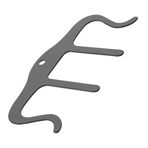 NOLITOY V[g ytH_ ~[WbNNbv y[WNbv sAmXR _[ yz_[ y[p[Nbv {I yL[{[hX^h  Black