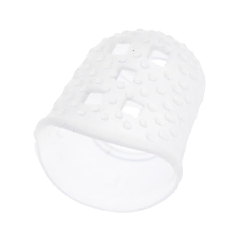 EHJRE M^[wveN^[AVRtBK[K[hAVRM^[ANZT[Ax[XpwیJo[LbvAhJ, L