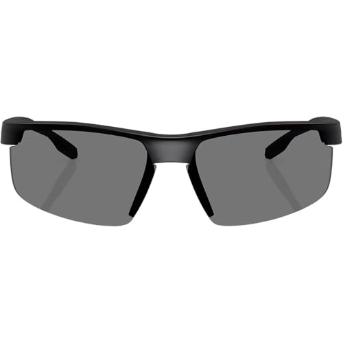 Native Men's Xd9048 Ridge-Runner Crest Sunglasses4