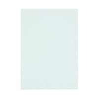 桃ページ Amazon | ジョインテックス マルチカラーペーパー A4 桃 500枚入