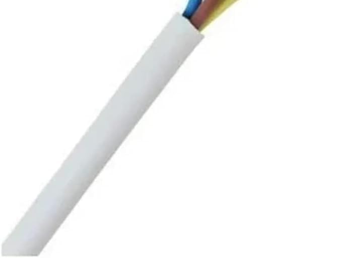 Image of Lynacz Original Compatible with eartip nA2j8ue