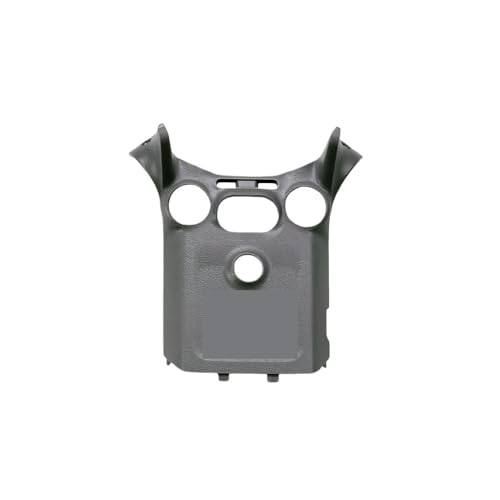 �݊���������܂� DJI Mini 5 Pro �����p�A�b�p�[�{�g���V�F���~�h���t���[���J�o�[�ƌ݊�������(Bottom)