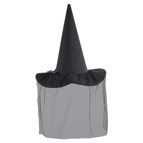 Bruja, Luggage Imagen adicional