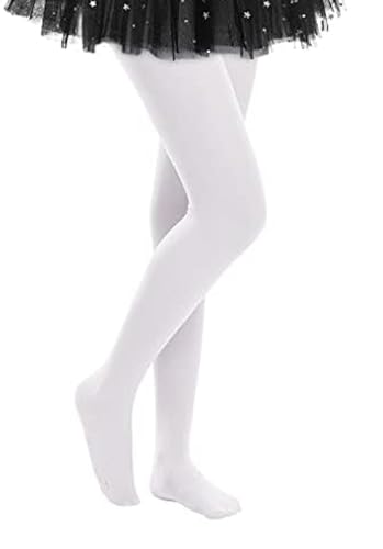 Lista de Medias para Niña para comprar hoy. 2 Imagen adicional