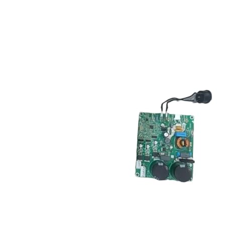 Hisense VNX1116Y VNX1113Y VTH1113Y MZ 300 04RCN110V 127V ①ɃANZT[Rg[{[hɑΉ