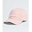 Pink Moss/Tnf White