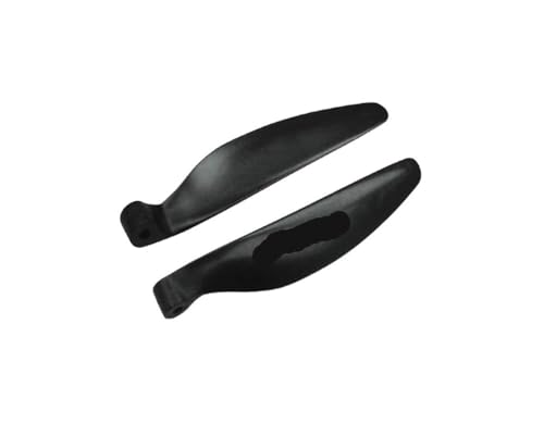 8�`16�C���` �J�[�{���t�@�C�o�[���܂肽���ݎ��v���y�� 8X5.5�`16X13 P5B F5K RC�O���C�_�[UAV�p(DFP9065)