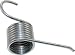 Torsion Spring Downpresswringer (1)