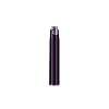 Monteverde USA Standard Size Ink Refill Cartridges 6 Pack | Purple Reign | Smooth Flow, Quick-Drying, and Long-Lasting Fountain Pen Ink