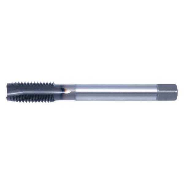 Spiral Point Tap,M10x1.5,HSS-E