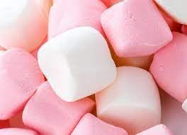 Acme Products Marshmallows (300gms) - Vanilla & Strawberry | Soft & fluffy | Shipped Fresh Directly From Factory | Jar Pack | Delicious Mallows - Image 8 thumbnail