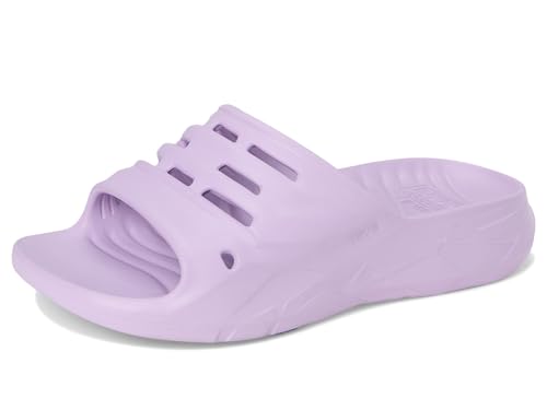 Image of Teva Women's Apretrail Slide