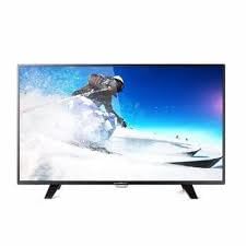 Image of Univarsel 42 inch Smart HD LED Android