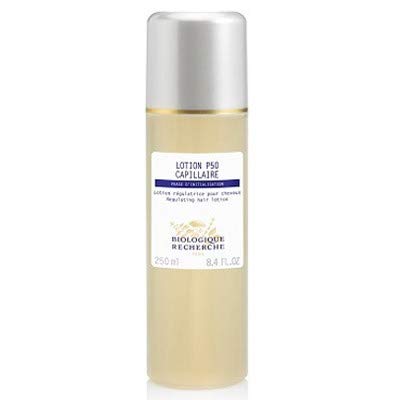 Biologique Recherche Hair Lotion P50