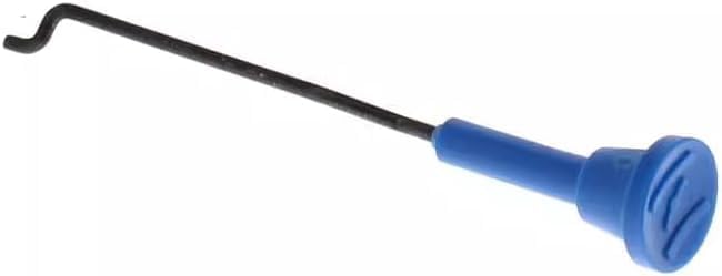 Choke Control 5062543-01 Fits for Husqvarna K1250 K1260 3120K 3122K