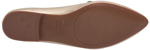 Image of Amazon Essentials Women's Loafer Flat