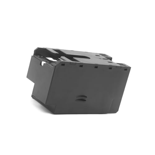Boîte de maintenance d'encre OEM C9382, standard d'excellence pour Workforce Pro