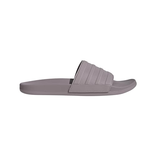 Image of adidas unisex-adult Adilette Comfort