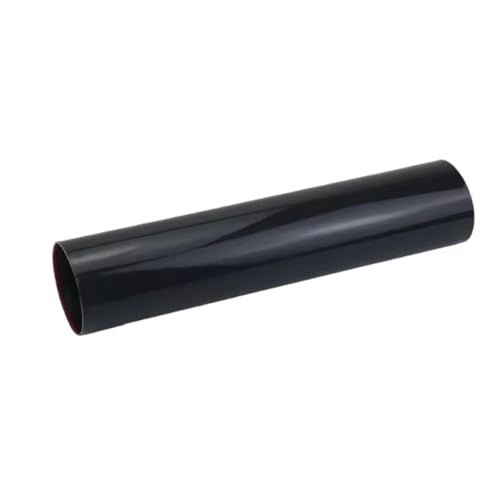 �蒅�t�B�����X���[�u Pro 8100 8110 8120 C751 8100se 8110se 8120se C651EX C751EX �蒅�x���g�ƌ݊�������