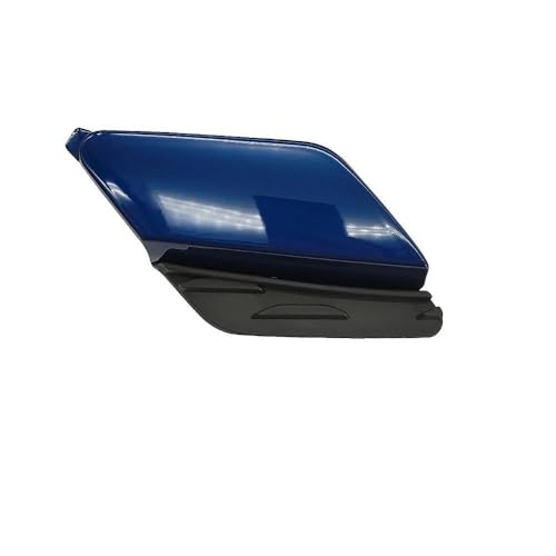 Cache-crochet de remorquage Benz Classe GLC W253 2020-2022 OE 2538856604