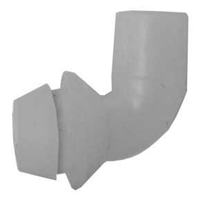 Bloomfield Coffee Brewer Sprayer Elbow 8043-13