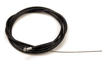 AlveyTech26" Front Brake Cable for Schwinn Meridian Trikes