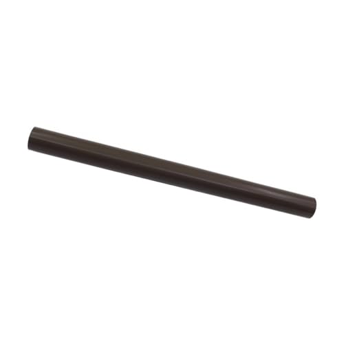 Manchon film de fusion anti-bourrage pour HP LaserJet M175 M177