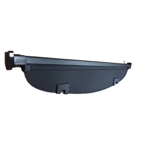 Housse de colis cargo pour Mazda CX-5 2012-2016 cache-bagages