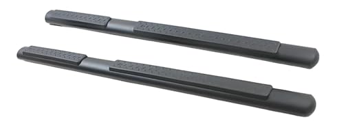 Estribos Laterales para Dodge Durango 2011-2026, Juego de 2 miniatura 2