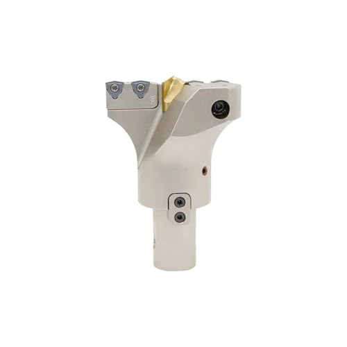 Best drill for large diameter holes Best drill for large diameter holes