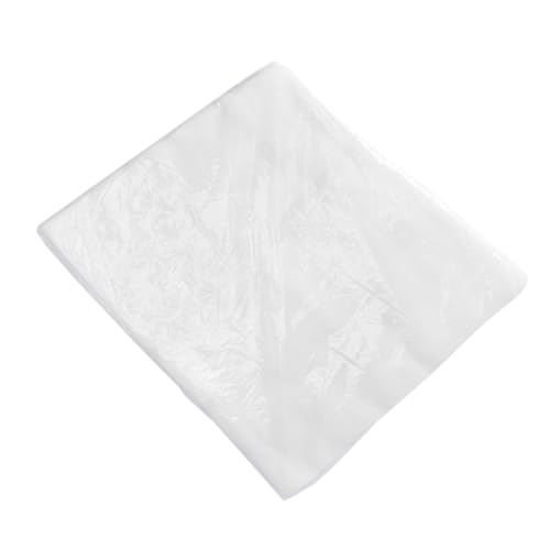SEWOART para Salón de Facial y Transpirable para Tratamientos de y Cuidado Profesional
