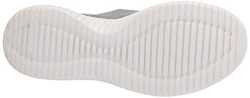 Image of Skechers Women Ultra Flex-Harmonious Sneakers