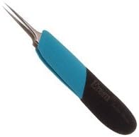 Erem E5SA Style 5 Ergonomic Tweezers
