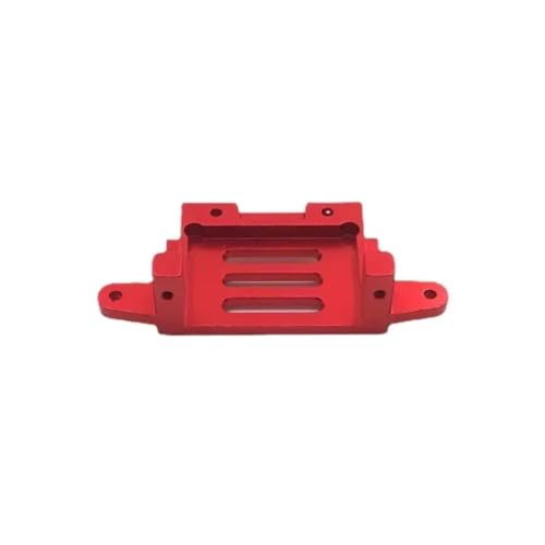 SG 2801 For Defender D90 1/10 RC �T�[�{�}�E���g�p | rc �J�[ �p�[�c RC�J�[�A�b�v�O���[�h�p�[�c���^���T�[�{�}�E���g