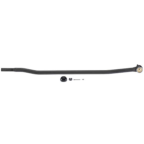 MOOG DS1312 Tie Rod End