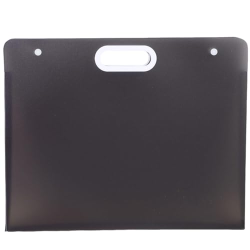 Qiix |[gtHItH_[ A3 A[gXg[WP[X }ʃXPb`ʐ^|X^[p (ubN)